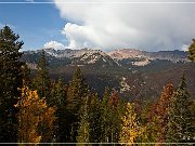 Rocky Mountains NP