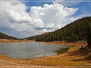 Rocky Mountains NP