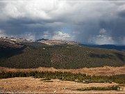 Rocky Mountains NP
