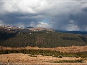 rocky_mountains_np_07