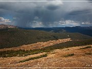 Rocky Mountains NP