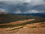 rocky_mountains_np_08