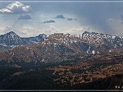 Rocky Mountains NP