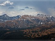 rocky_mountains_np_13