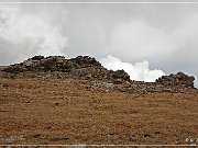 Rocky Mountains NP