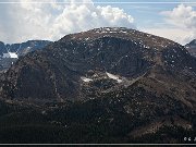 Rocky Mountains NP