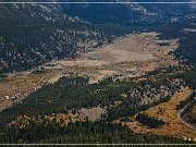 Rocky Mountains NP