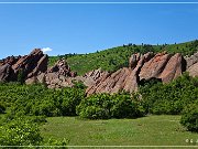 roxborough_sp_02