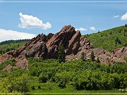 roxborough_sp_04