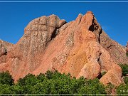 roxborough_sp_08