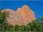Roxborough SP