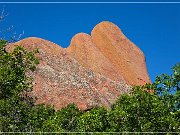 roxborough_sp_12