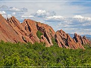 Roxborough SP