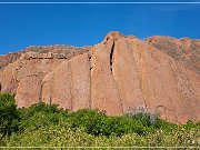 Roxborough SP