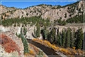 silver_thread_scenic_byway_61