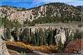 silver_thread_scenic_byway_62