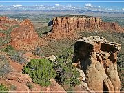 Colorado NM