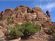 Escalante Canyon