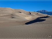 Great Sand Dunes NP