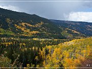 Independence Pass