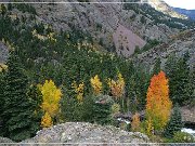 Million Dollar Highway