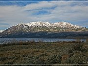 Twin Lake