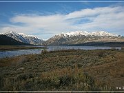 Twin Lake