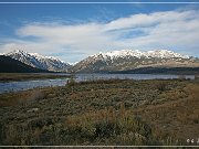 twin_lake_2007_co_04