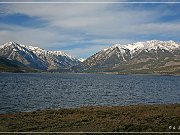 twin_lake_2007_co_05