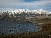 Twin Lake