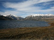 Twin Lake