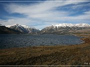 twin_lake_2007_co_07