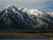 Twin Lake