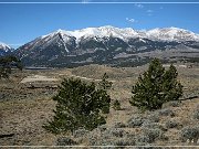 twin_lake_2007_co_13