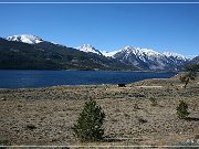 Twin Lake