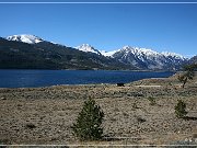 twin_lake_2007_co_14