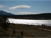 Twin Lake