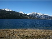 Twin Lake