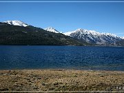 twin_lake_2007_co_17