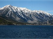 Twin Lake