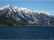 twin_lake_2007_co_18