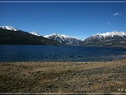 Twin Lake