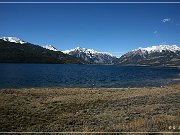 twin_lake_2007_co_19