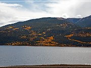 Twin Lake