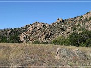 US 50 - Arkansas River