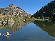 US 50 - Arkansas River