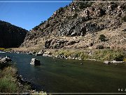 US 50 - Arkansas River