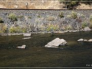 US 50 - Arkansas River