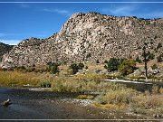 US 50 - Arkansas River