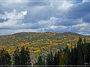 Million Dollar Highway
